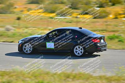 media/Apr-06-2024-Extreme Speed (Sat) [[3431b70655]]/Green-mid int/Session 1-The Bowl/